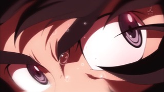 cap (298)