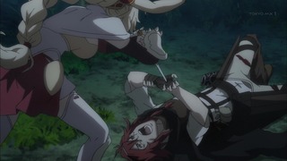 cap (126)