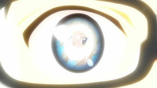 158