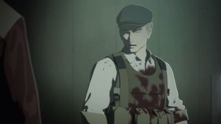 cap (13)