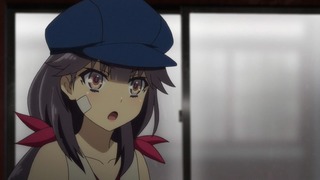 cap (65)