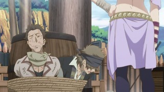 cap (95)