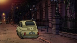 cap (48)