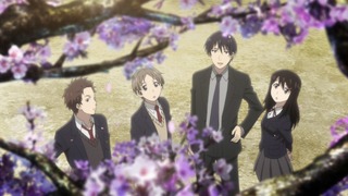 cap (16)