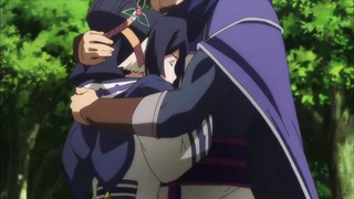 uta (196)