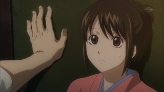 cap (26)