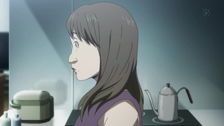 cap (117)