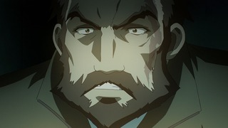 cap (17)