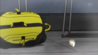 cap (65)