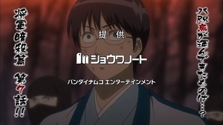 cap (7)
