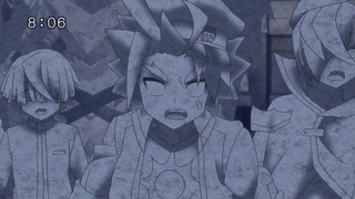 1457737626958