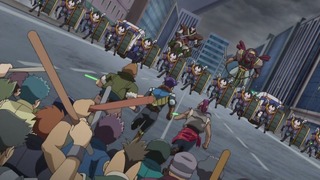 cap (19)