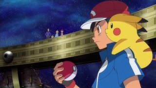 xy (22)
