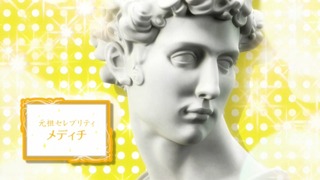 160108-2314250203-1440x810