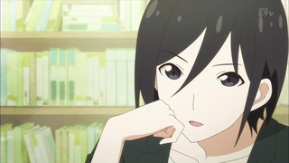 cap (43)
