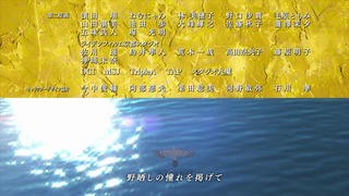 cap (124)