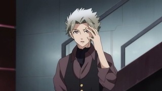 cap (51)