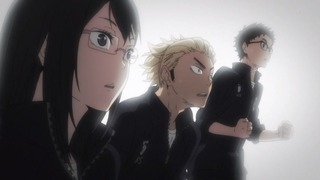 cap (116)