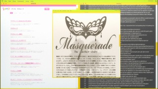 zimage00086-50