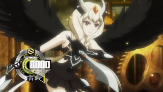 cap (12)