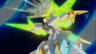 zimage00302-50