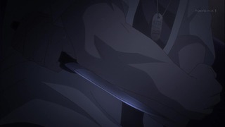 cap (13)