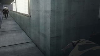 cap (138)