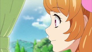 cap (28)