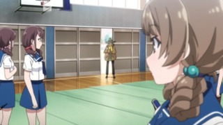 cap (7)