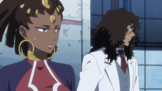 cap (252)