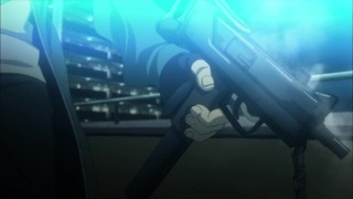 cap (111)