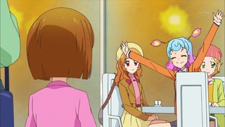 cap (106)