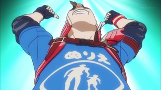 cap (113)