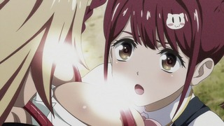 cap (114)