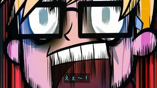 cap (28)