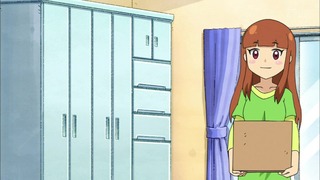 cap (12)