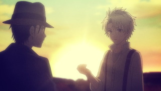 cap (18)