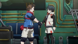 cap (45)