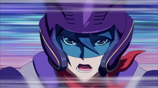 cap (56)