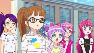 cap (12)