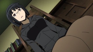 cap (103)