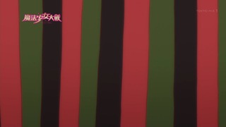 mp4_000007200