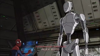sp (7)