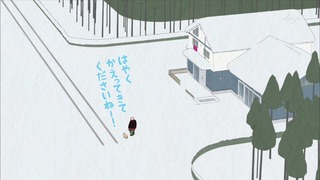 muco (10)