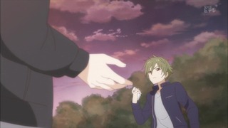 cap (22)