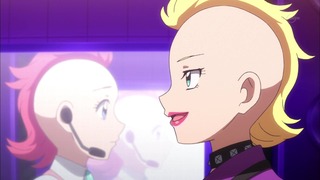cap (125)