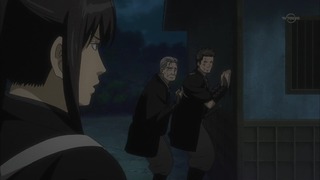 cap (303)