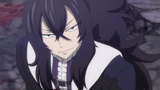 cap (15)