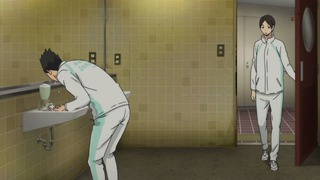 cap (39)