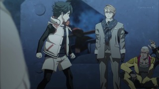 cap (56)